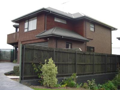 1/3 Rosthwaite Place, Westmorland, Christchurch
