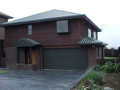 2/3 Rosthwaite Place, Westmorland, Christchurch
