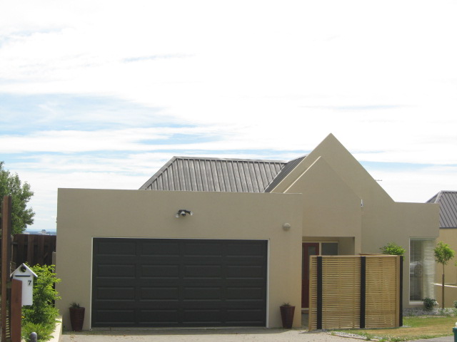 7 Rosthwaite Place, Westmorland, Christchurch