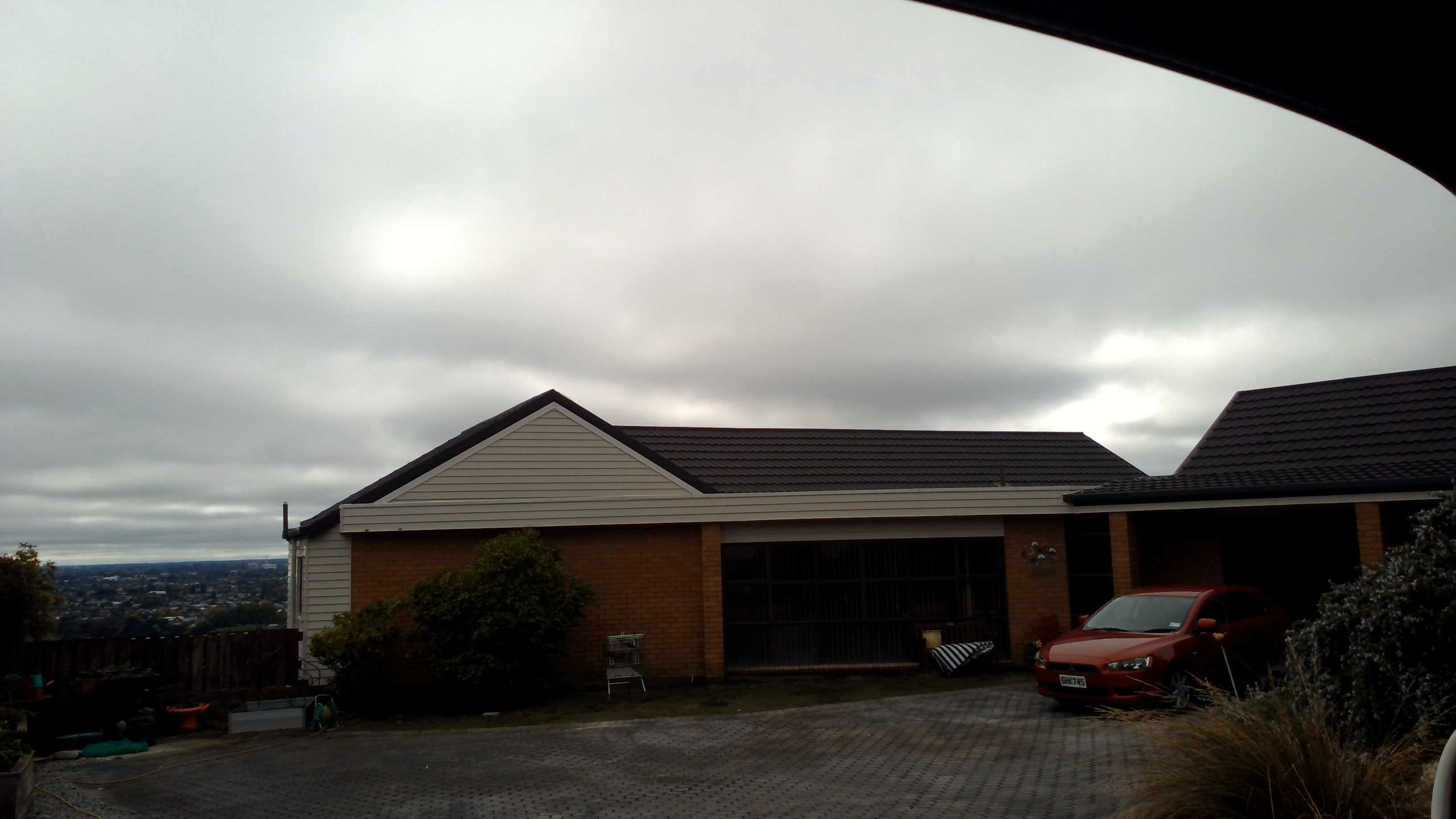 1 Thirlmere Lane, Westmorland, Christchurch