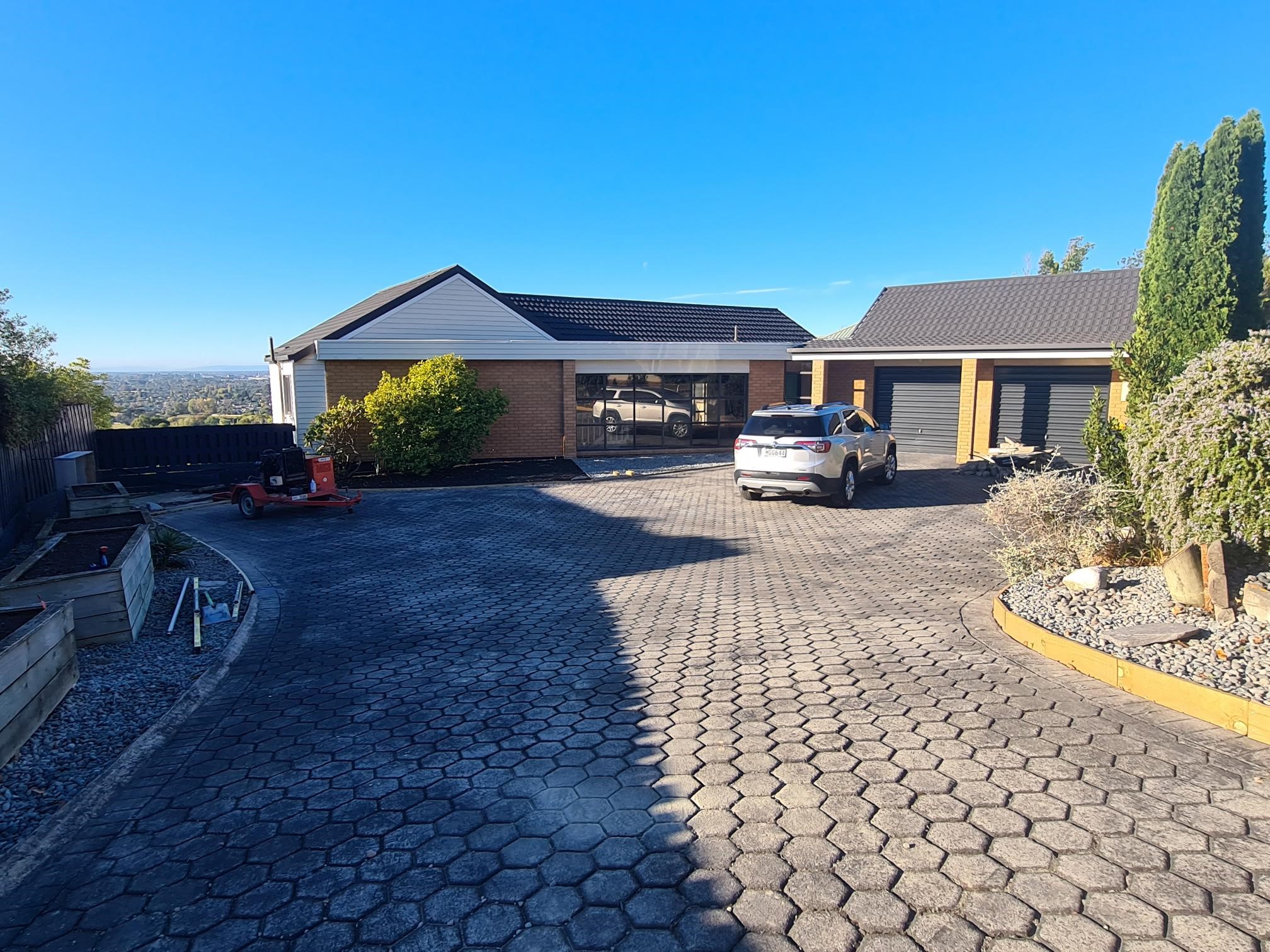 2 Thirlmere Lane, Westmorland, Christchurch