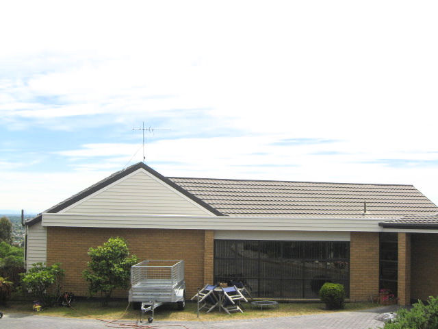 3 Thirlmere Lane, Westmorland, Christchurch