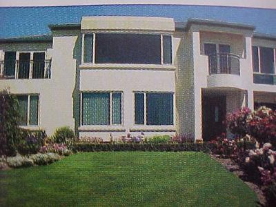 5 Thirlmere Lane, Westmorland, Christchurch