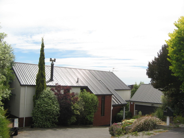 7 Thirlmere Lane, Westmorland, Christchurch