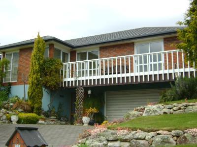 8 Thirlmere Lane, Westmorland, Christchurch