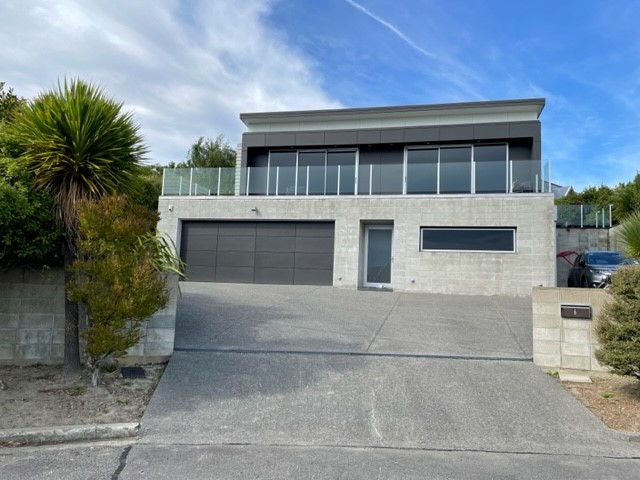 6 Rosthwaite Place, Westmorland, Christchurch
