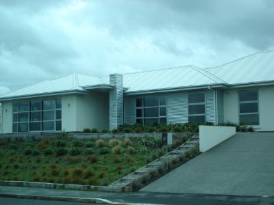 103 Penruddock Rise, Westmorland, Christchurch