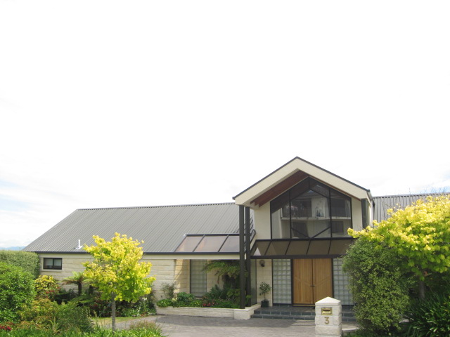 3 Blencathra Place, Westmorland, Christchurch