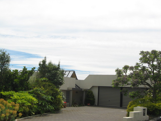 5 Blencathra Place, Westmorland, Christchurch