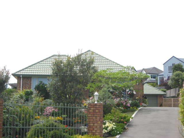 12 Blencathra Place, Westmorland, Christchurch