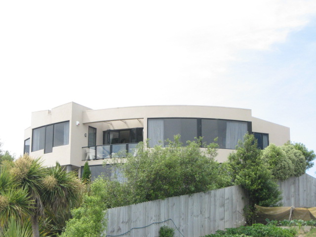 8 Blencathra Place, Westmorland, Christchurch