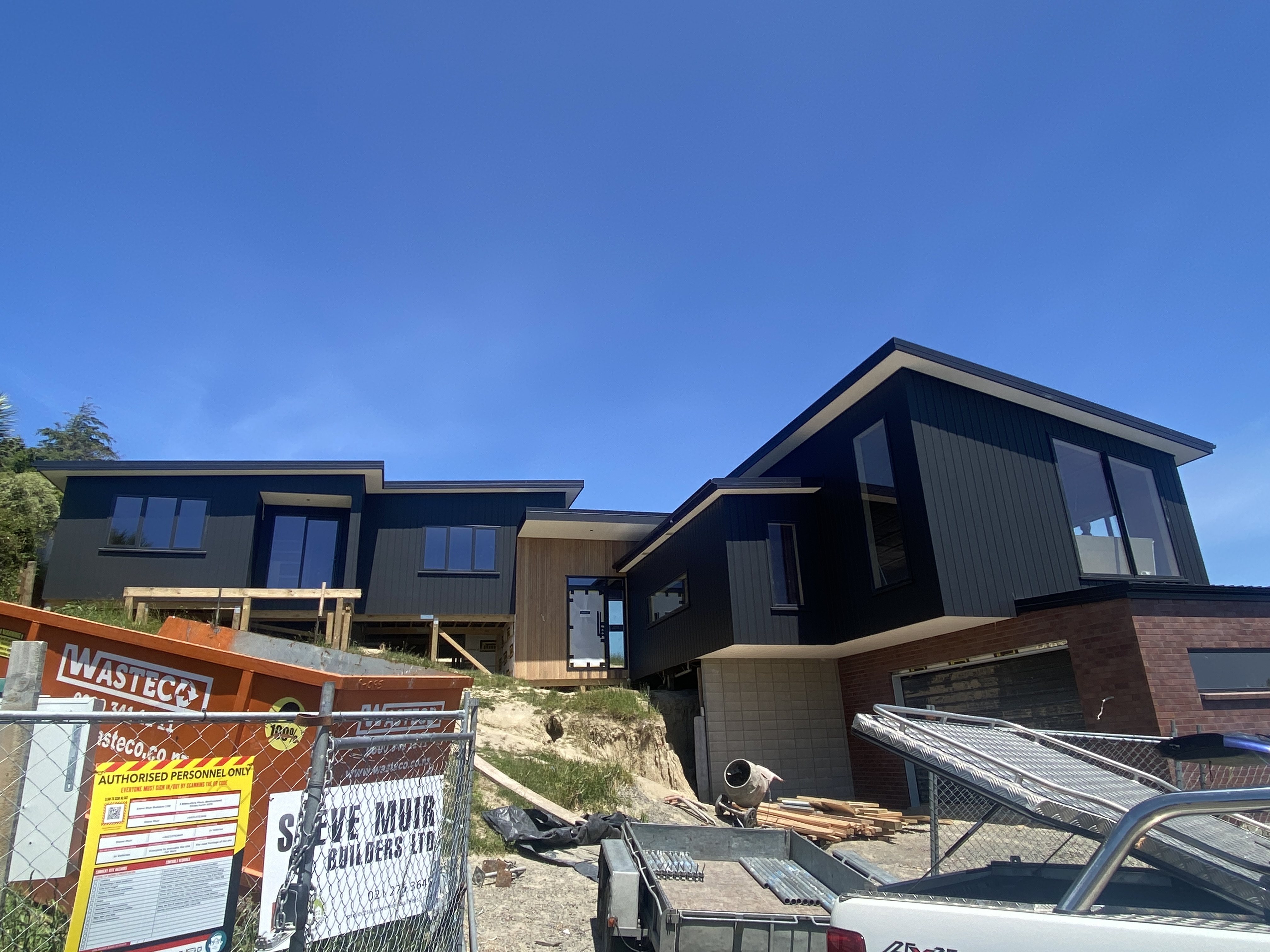 6 Blencathra Place, Westmorland, Christchurch