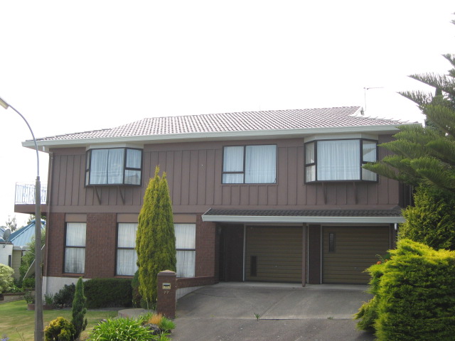 77 Penruddock Rise, Westmorland, Christchurch