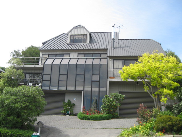 67 Penruddock Rise, Westmorland, Christchurch
