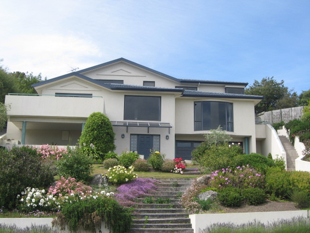 69 Penruddock Rise, Westmorland, Christchurch