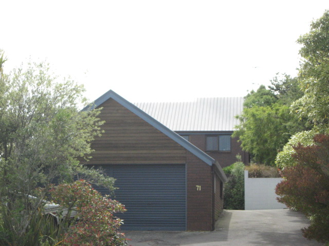 71 Penruddock Rise, Westmorland, Christchurch