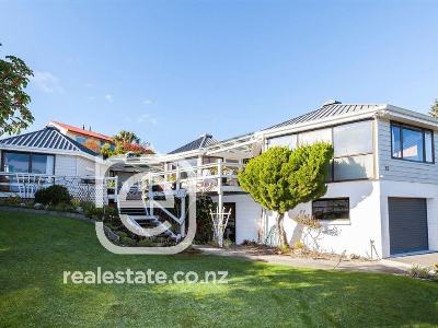 75 Penruddock Rise, Westmorland, Christchurch