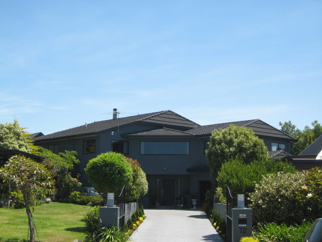 72 Ravensdale Rise, Westmorland, Christchurch