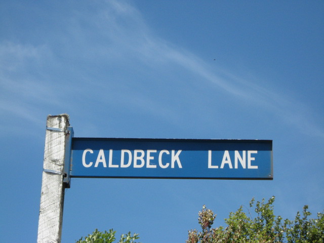 3 Caldbeck Lane, Westmorland, Christchurch