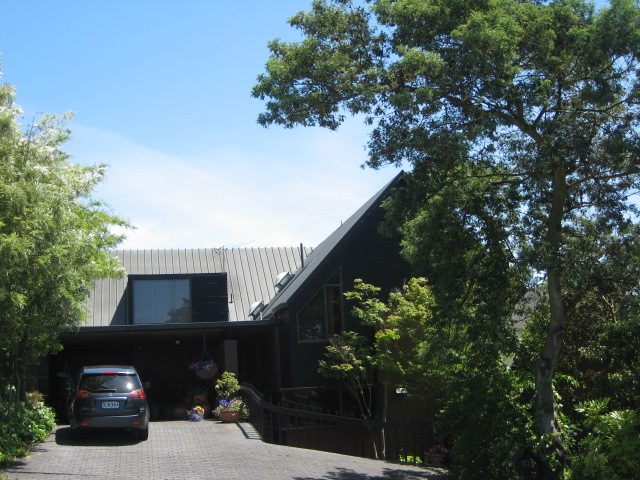 54 Ravensdale Rise, Westmorland, Christchurch