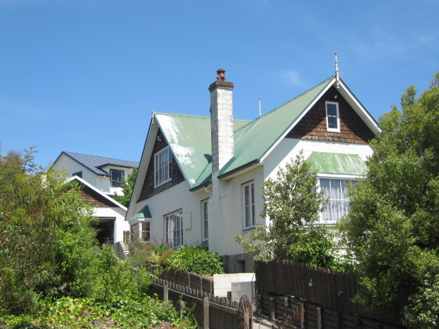 3 Petworth Place, Westmorland, Christchurch