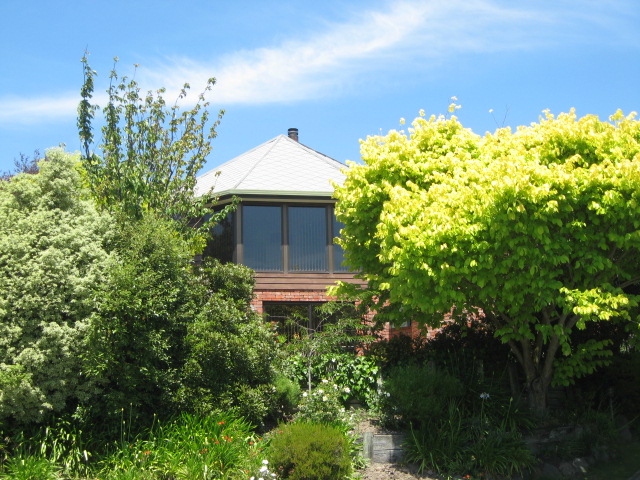7 Petworth Place, Westmorland, Christchurch