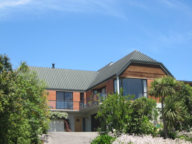 9 Petworth Place, Westmorland, Christchurch