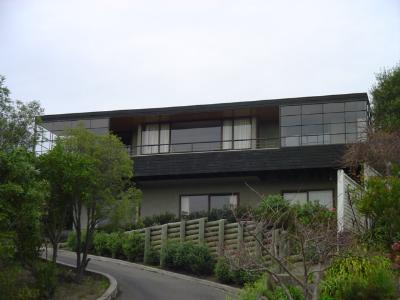 11 Petworth Place, Westmorland, Christchurch