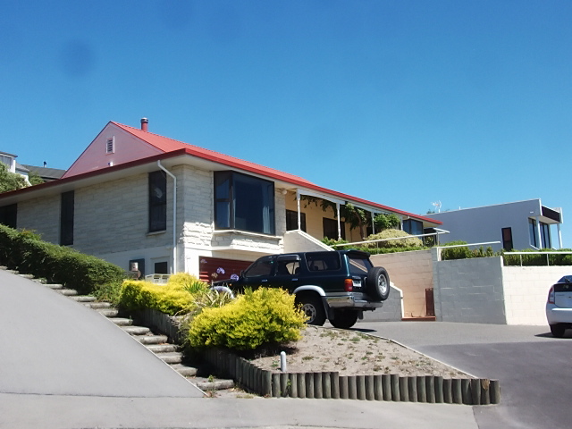 15 Petworth Place, Westmorland, Christchurch