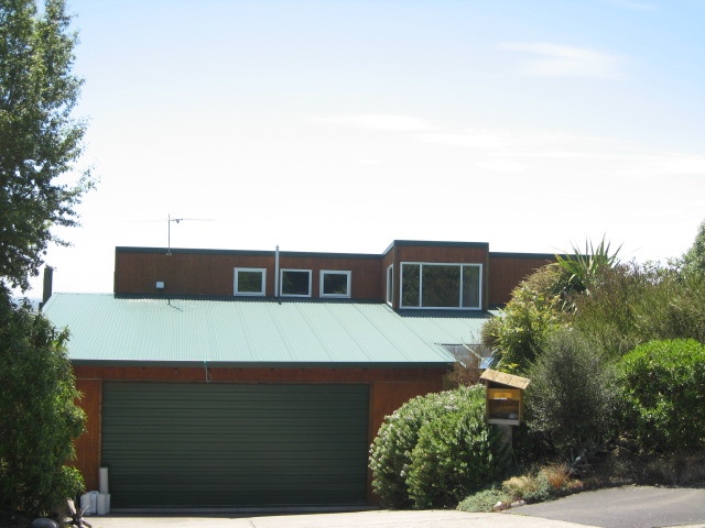 8 Petworth Place, Westmorland, Christchurch