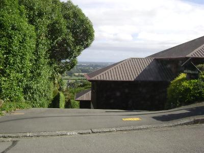 2/6 Petworth Place, Westmorland, Christchurch