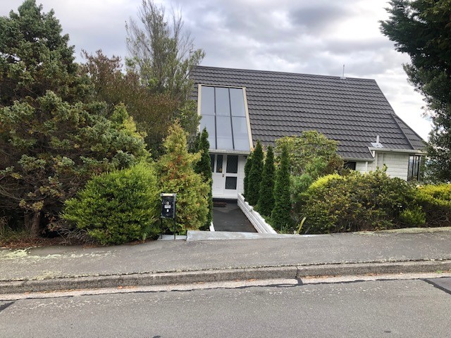 2 Petworth Place, Westmorland, Christchurch