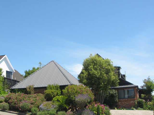 50 Ravensdale Rise, Westmorland, Christchurch