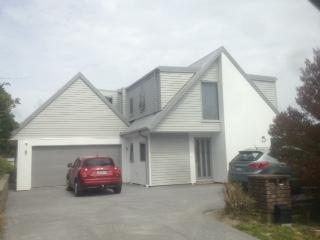 48 Ravensdale Rise, Westmorland, Christchurch