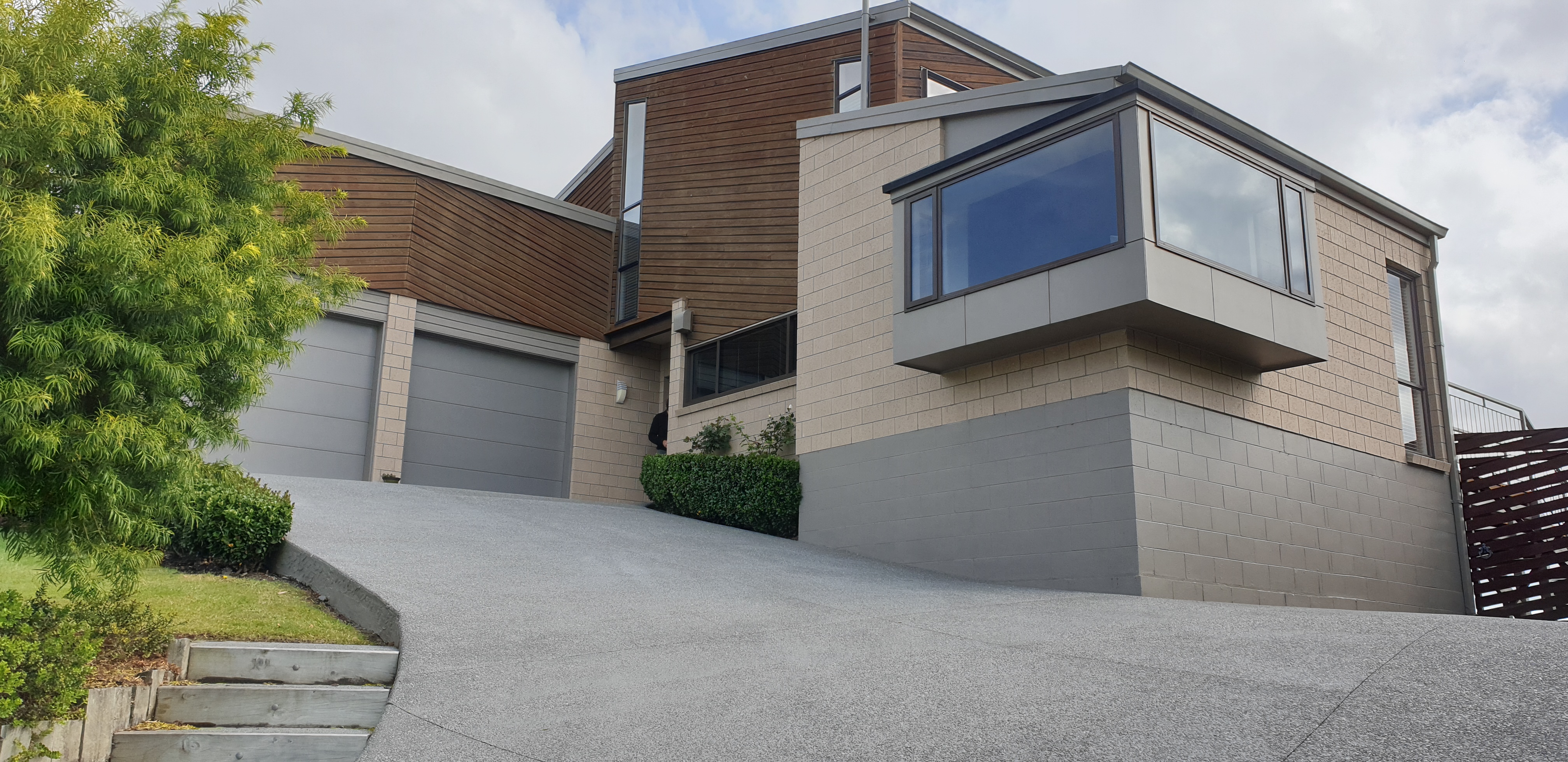 40 Ravensdale Rise, Westmorland, Christchurch
