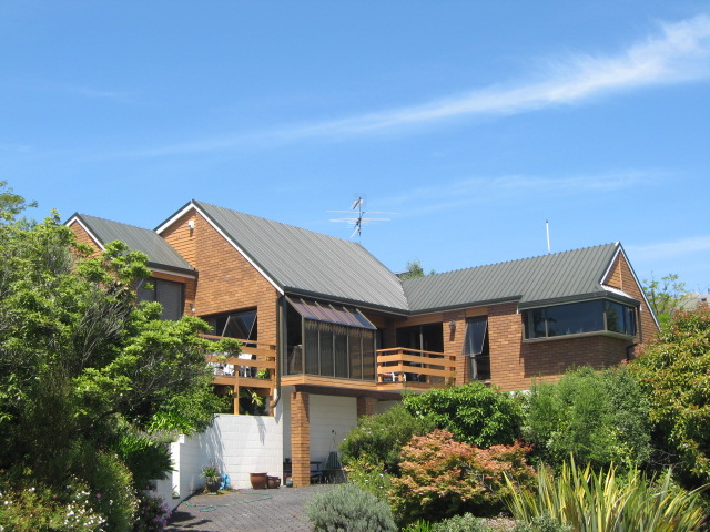 3 Woodside Common, Westmorland, Christchurch