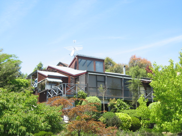 5 Woodside Common, Westmorland, Christchurch