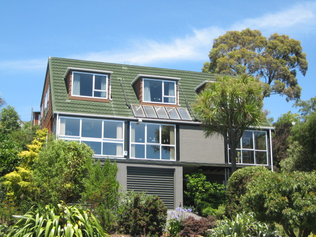 13 Woodside Common, Westmorland, Christchurch