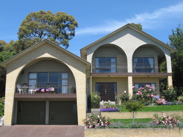 15 Woodside Common, Westmorland, Christchurch