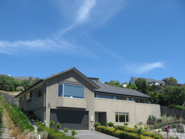 19 Woodside Common, Westmorland, Christchurch