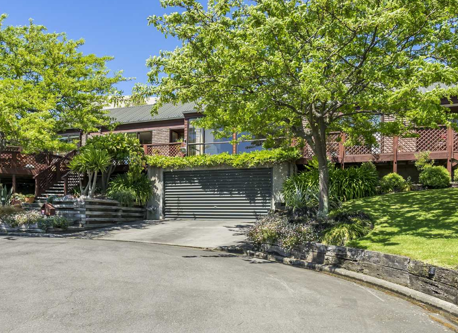 1 Studfold Row, Westmorland, Christchurch