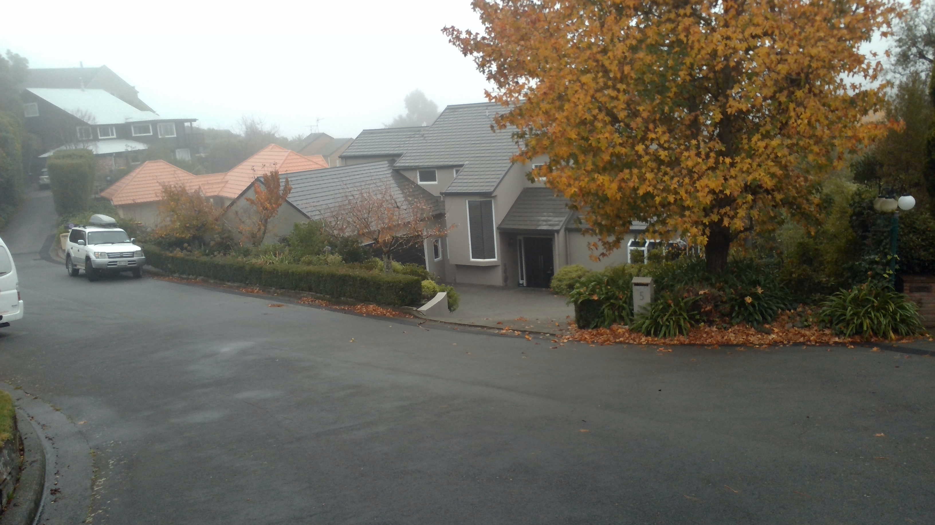 5 Studfold Row, Westmorland, Christchurch