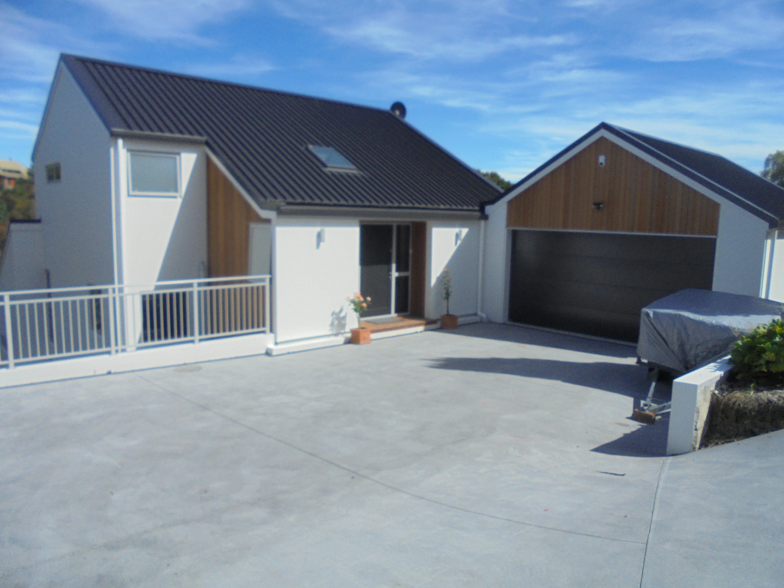 12 Woodside Common, Westmorland, Christchurch