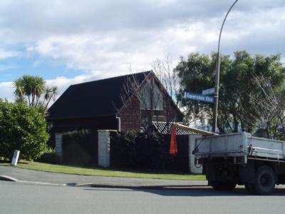 32 Ravensdale Rise, Westmorland, Christchurch