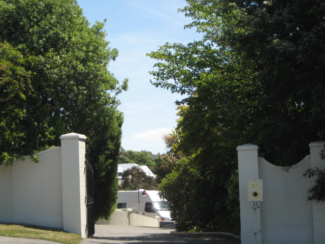 28 Ravensdale Rise, Westmorland, Christchurch