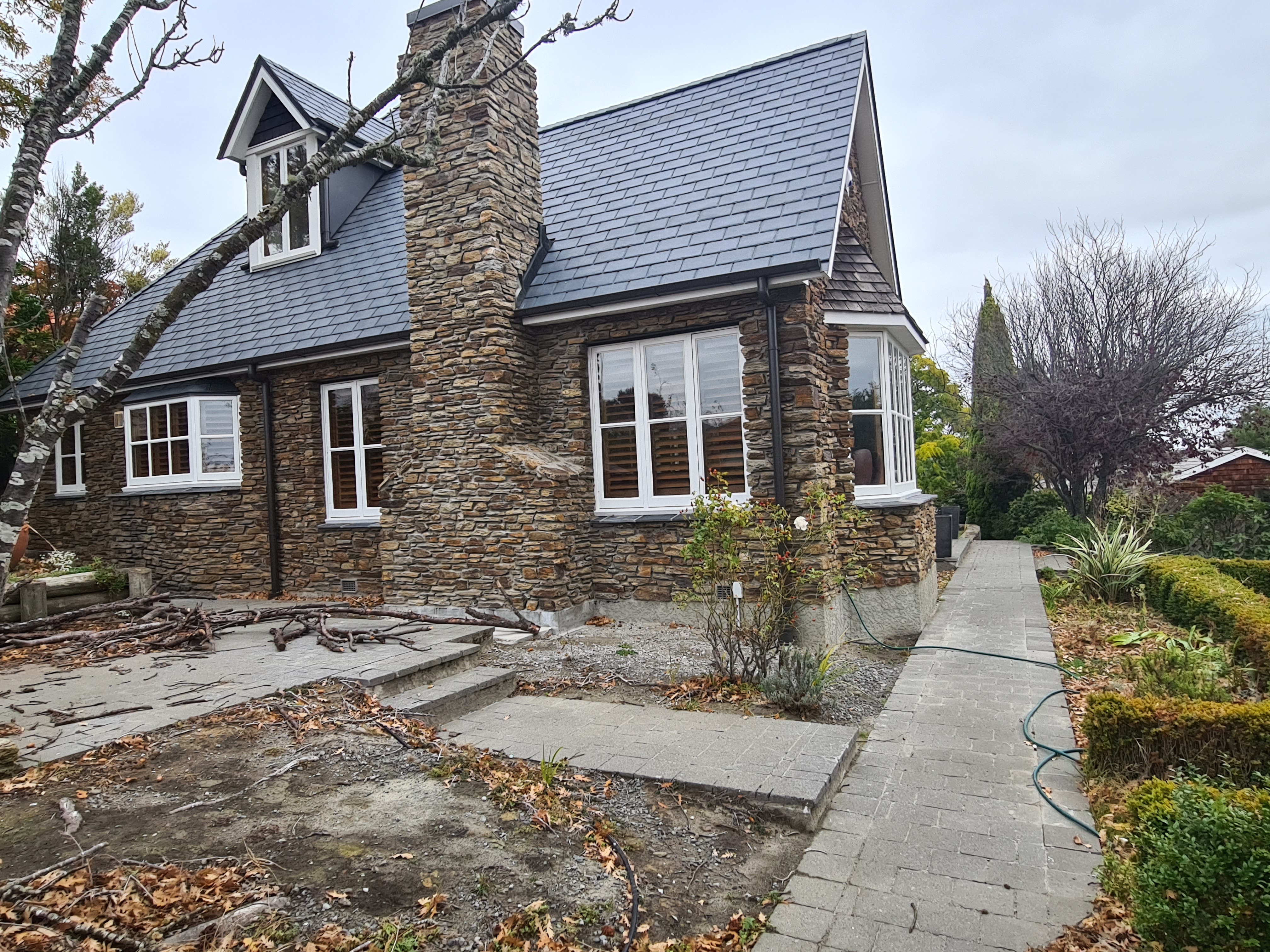 26 Ravensdale Rise, Westmorland, Christchurch