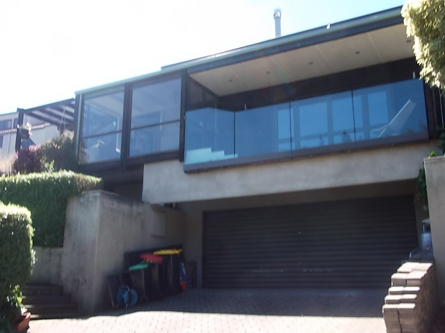 7 Sedgwick Way, Westmorland, Christchurch