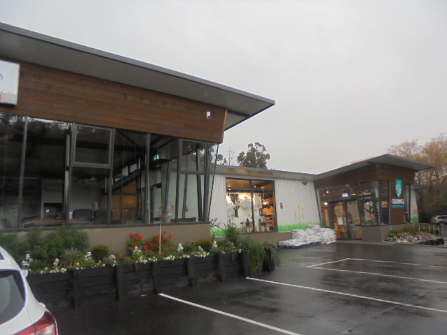 205 Cashmere Road, Hoon Hay, Christchurch