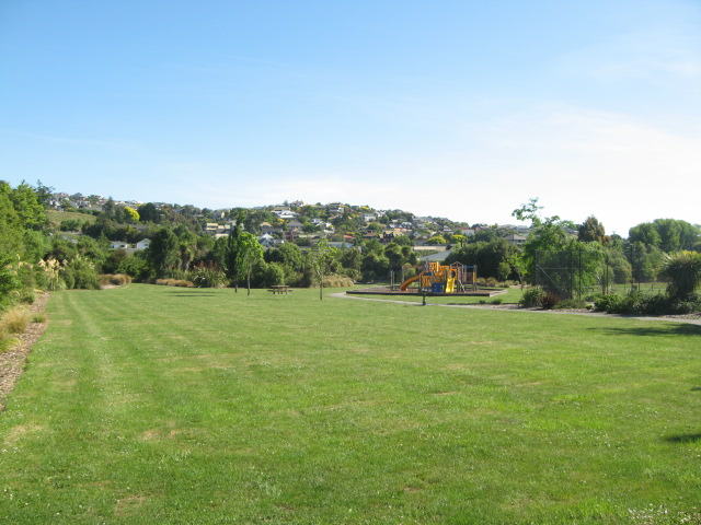 245 Cashmere Road, Hoon Hay, Christchurch