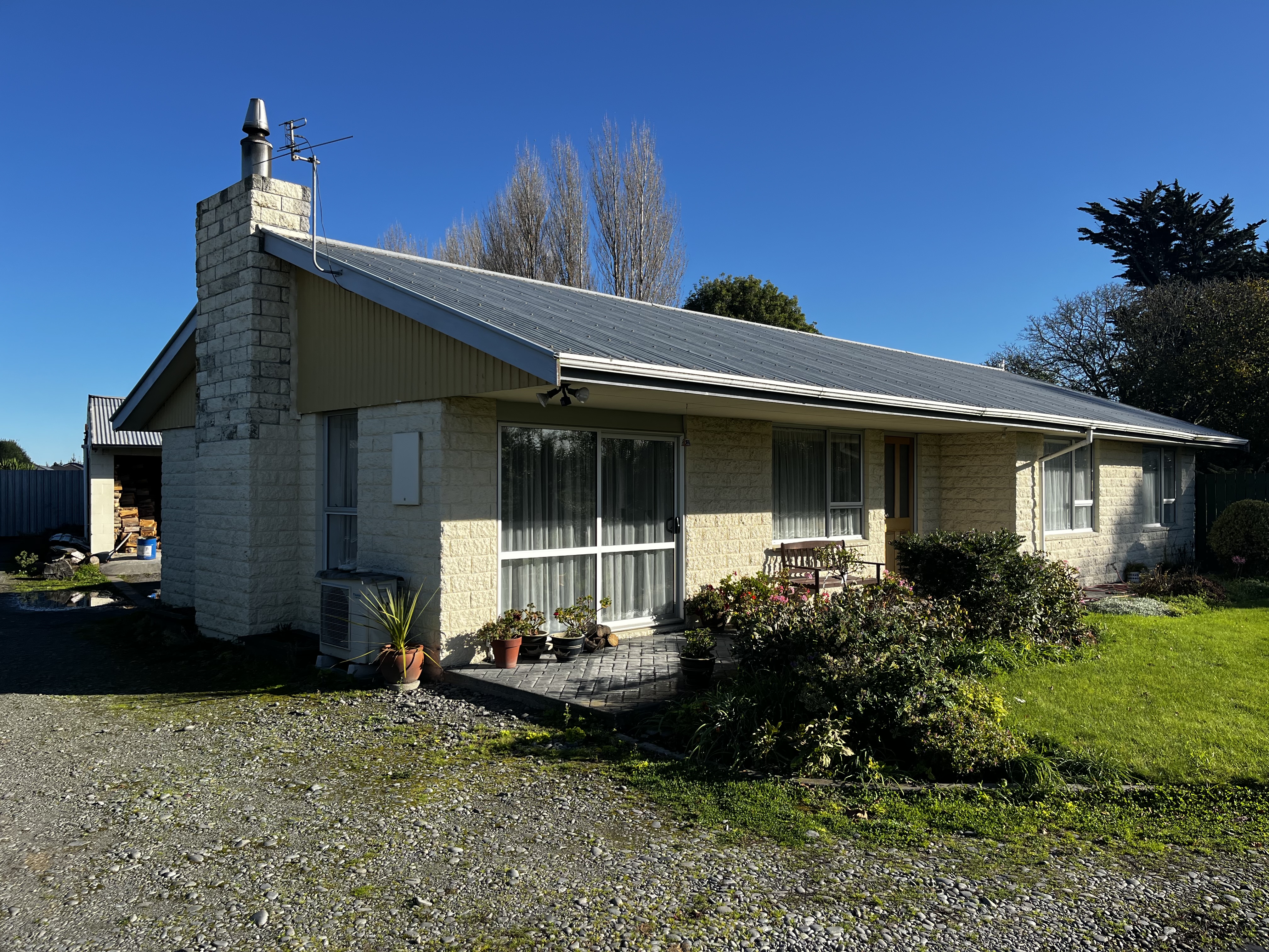 231 Buchanans Road, Broomfield, Christchurch